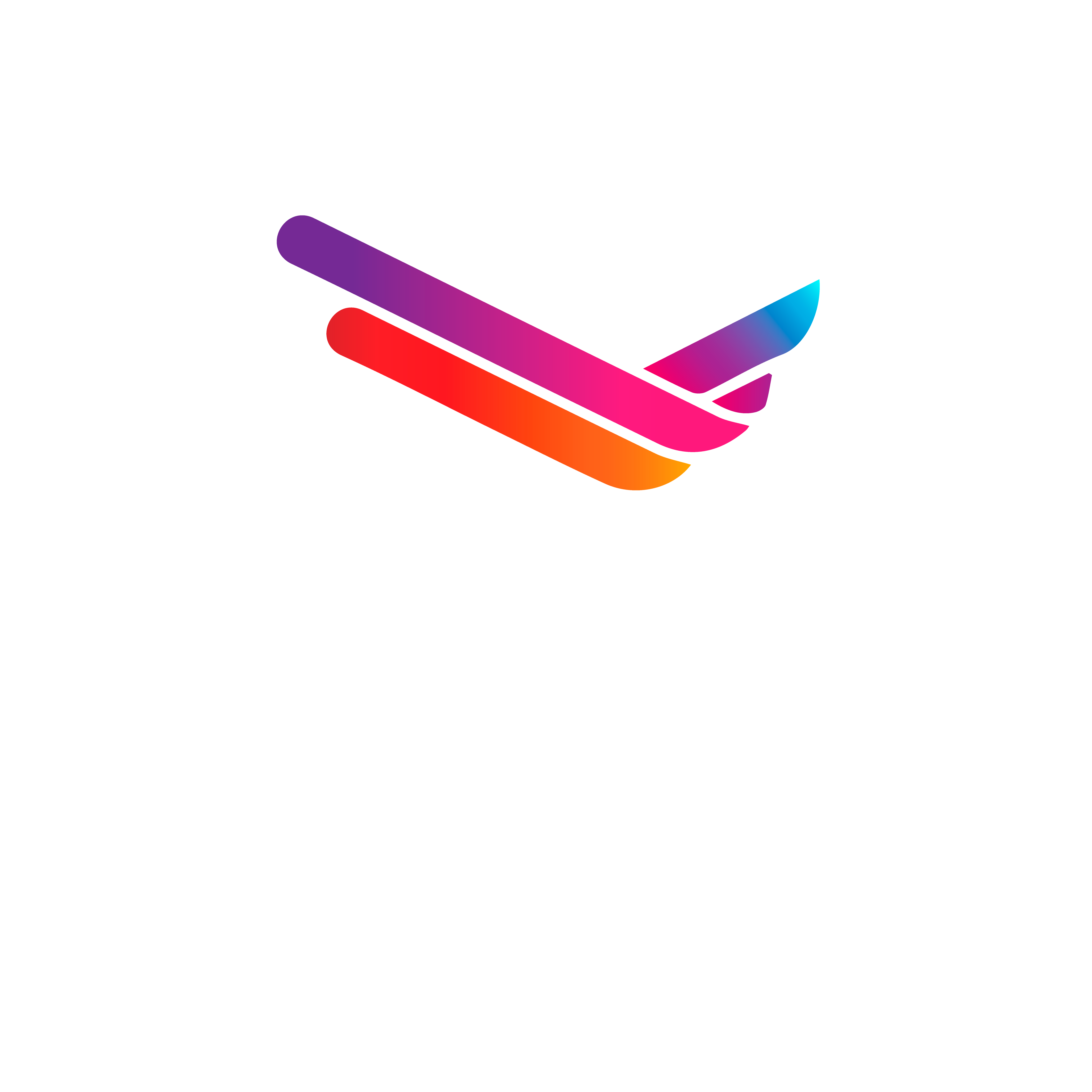 AGENCIA Merx3
